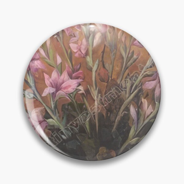 Item preview, Robert Vonnoh designed and sold by RemenarStudio.