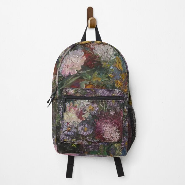 Item preview, Robert Vonnoh designed and sold by RemenarStudio.