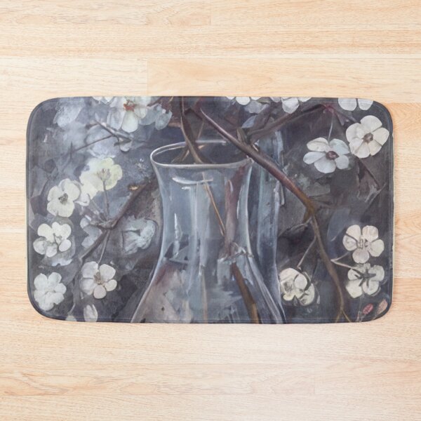 Item preview, Robert Vonnoh designed and sold by RemenarStudio.