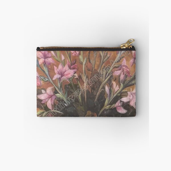 Item preview, Robert Vonnoh designed and sold by RemenarStudio.