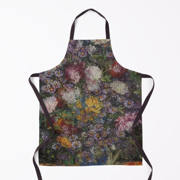 Item preview, Robert Vonnoh designed and sold by RemenarStudio.