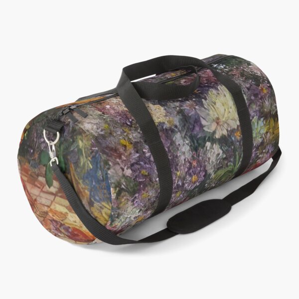 Item preview, Robert Vonnoh designed and sold by RemenarStudio.
