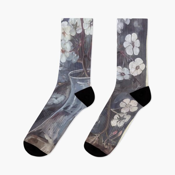 Item preview, Robert Vonnoh designed and sold by RemenarStudio.