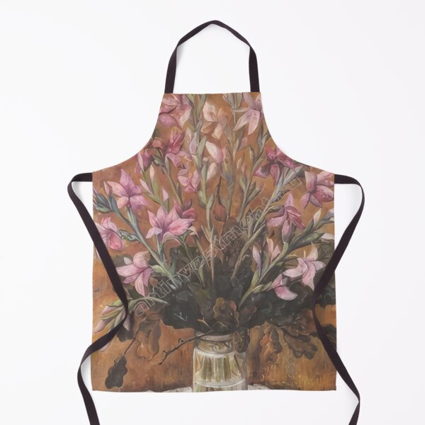 Item preview, Robert Vonnoh designed and sold by RemenarStudio.