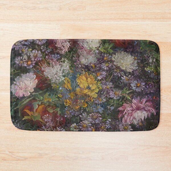 Item preview, Robert Vonnoh designed and sold by RemenarStudio.