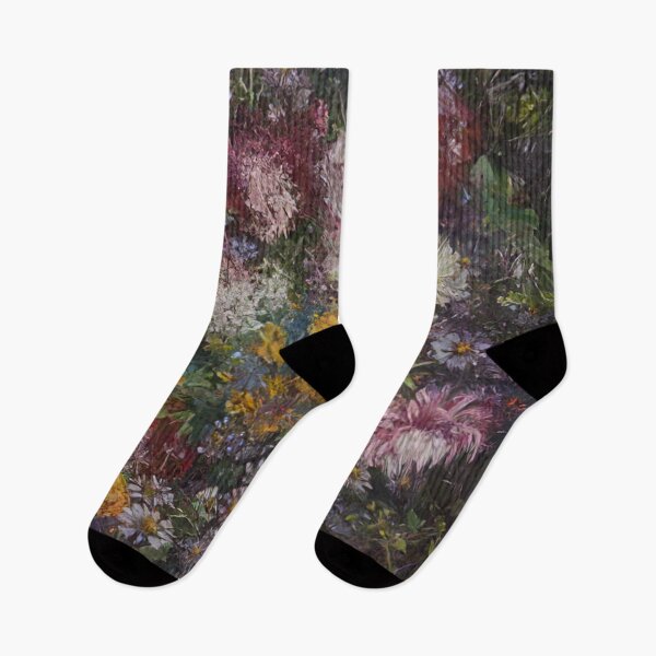Item preview, Robert Vonnoh designed and sold by RemenarStudio.