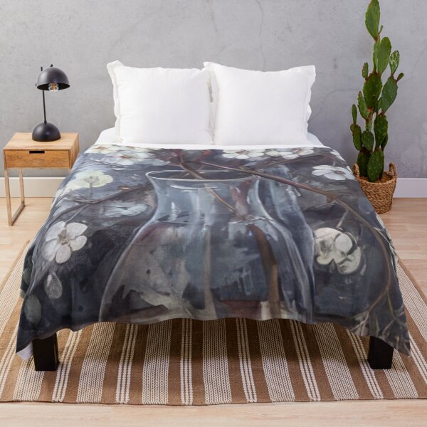 Item preview, Robert Vonnoh designed and sold by RemenarStudio.