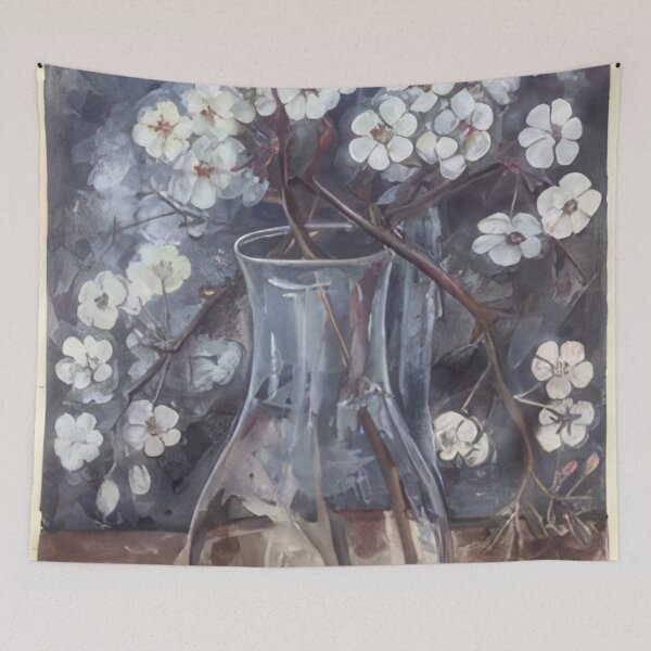 Item preview, Robert Vonnoh designed and sold by RemenarStudio.