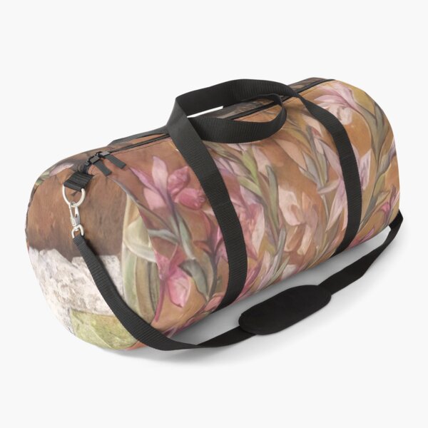 Item preview, Robert Vonnoh designed and sold by RemenarStudio.