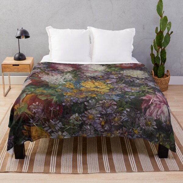 Item preview, Robert Vonnoh designed and sold by RemenarStudio.