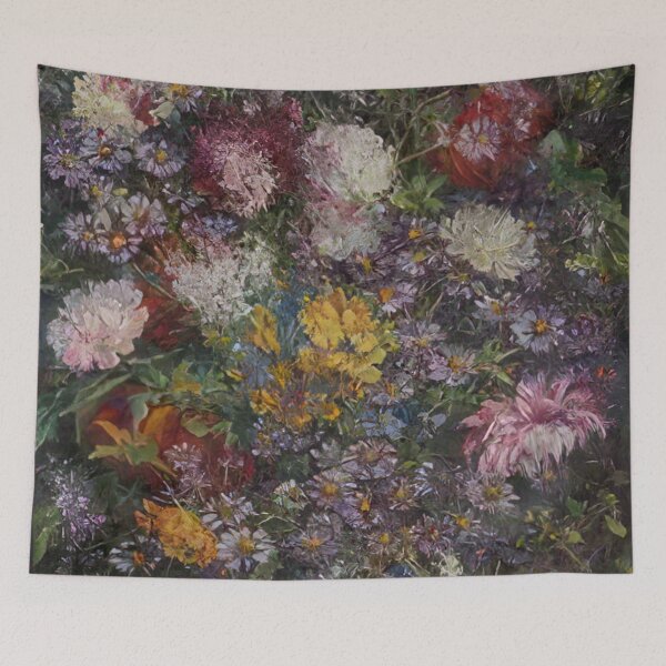 Item preview, Robert Vonnoh designed and sold by RemenarStudio.
