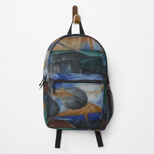 Item preview, Robert Vonnoh designed and sold by RemenarStudio.