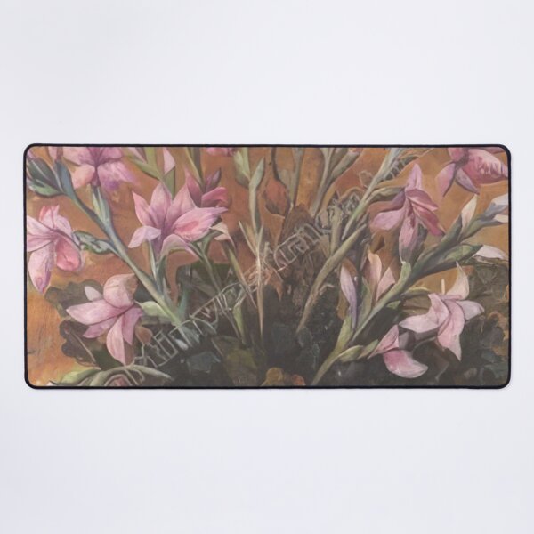 Item preview, Robert Vonnoh designed and sold by RemenarStudio.
