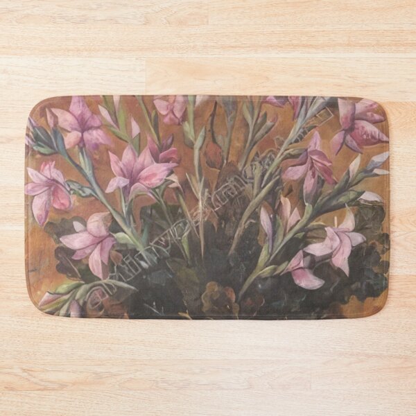 Item preview, Robert Vonnoh designed and sold by RemenarStudio.