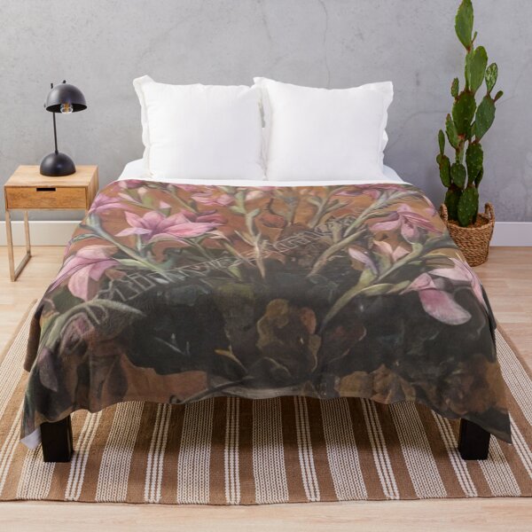 Item preview, Robert Vonnoh designed and sold by RemenarStudio.