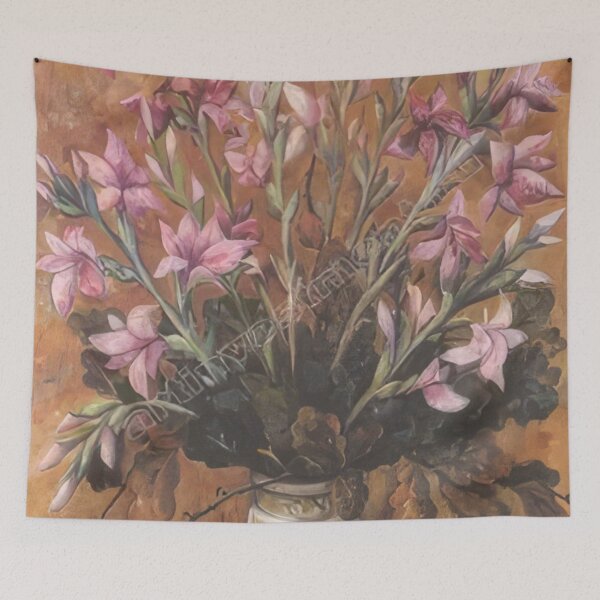 Item preview, Robert Vonnoh designed and sold by RemenarStudio.