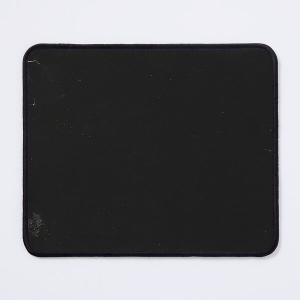 Item preview, black 1951 - Ellsworth Kelly designed and sold by nebelimr.