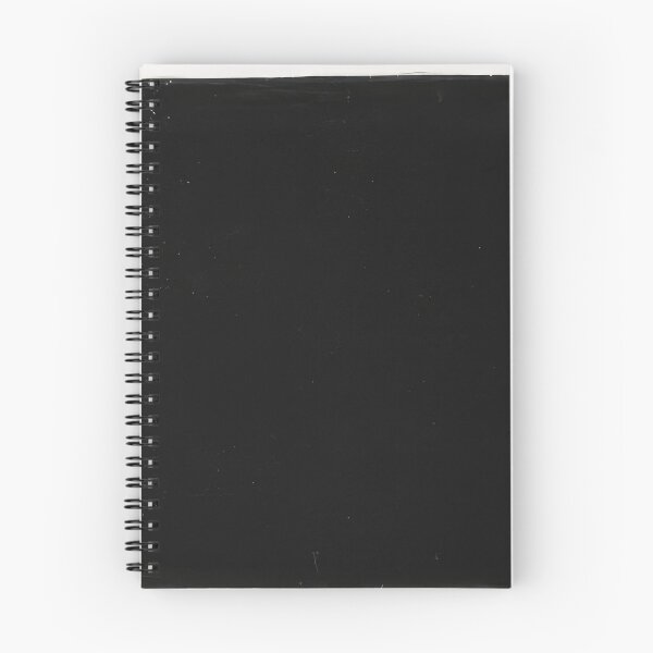 Item preview, black 1951  - Ellsworth Kelly   designed and sold by nebelimr.