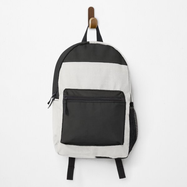 Item preview, black and white from the series line form color 1951 - Ellsworth Kelly designed and sold by nebelimr.