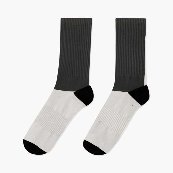 Item preview, black and white from the series line form color 1951  - Ellsworth Kelly   designed and sold by nebelimr.