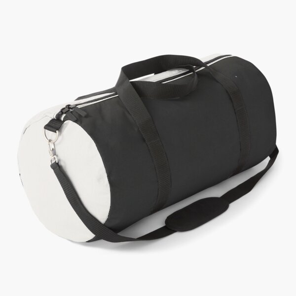 Item preview, black and white from the series line form color 1951  - Ellsworth Kelly   designed and sold by nebelimr.