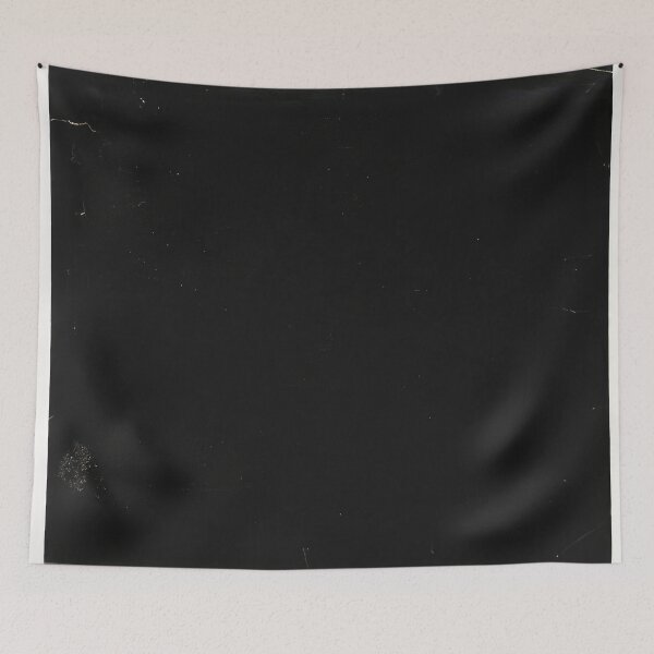 Item preview, black 1951  - Ellsworth Kelly   designed and sold by nebelimr.