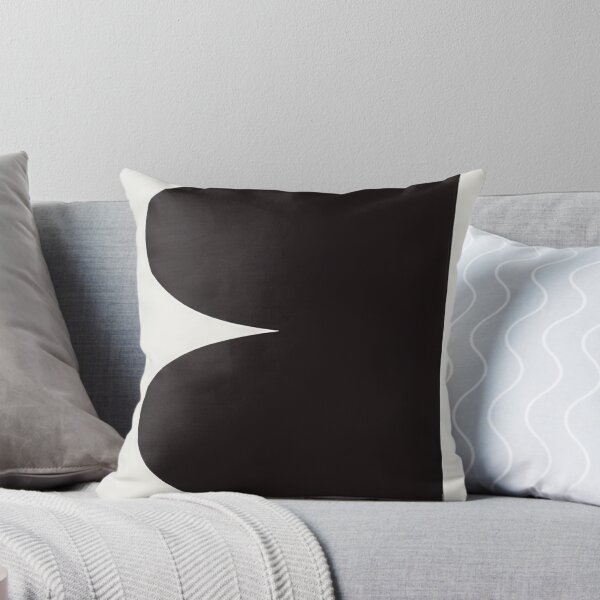 Item preview, black from suite of twenty seven color lithographs 1964  - Ellsworth Kelly   designed and sold by nebelimr.