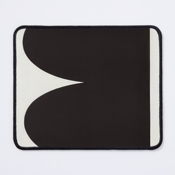 Item preview, black from suite of twenty seven color lithographs 1964  - Ellsworth Kelly   designed and sold by nebelimr.