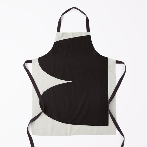 Item preview, black from suite of twenty seven color lithographs 1964 - Ellsworth Kelly designed and sold by nebelimr.