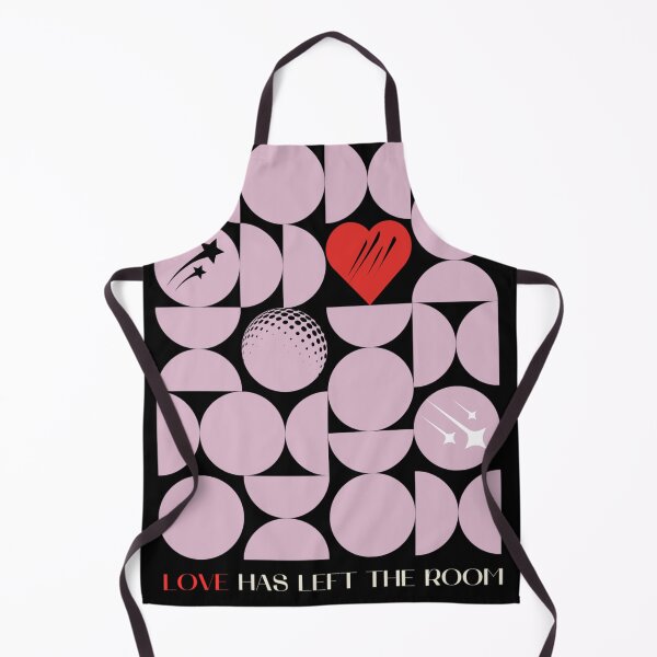 Item preview, Love stinks designed and sold by Lenock.