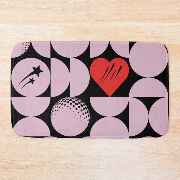 Item preview, Love stinks designed and sold by Lenock.