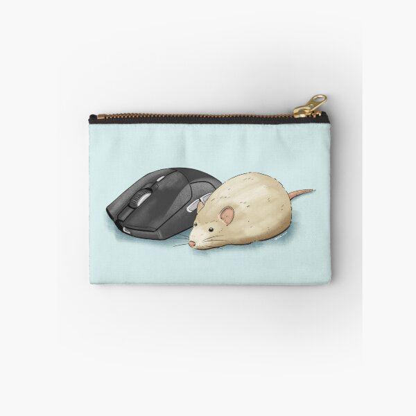 Item preview, Two Guys Hanging Out designed and sold by Cropalitet.