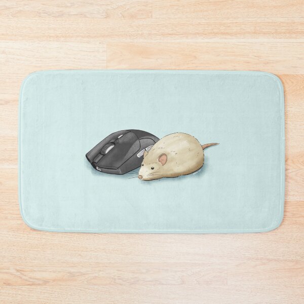 Item preview, Two Guys Hanging Out designed and sold by Cropalitet.