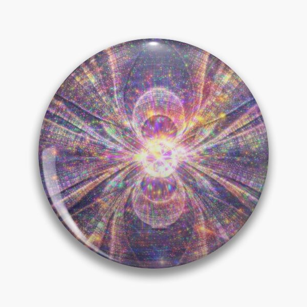 Item preview, Symmetry of the Infinite designed and sold by Seichi-Shop LLC.