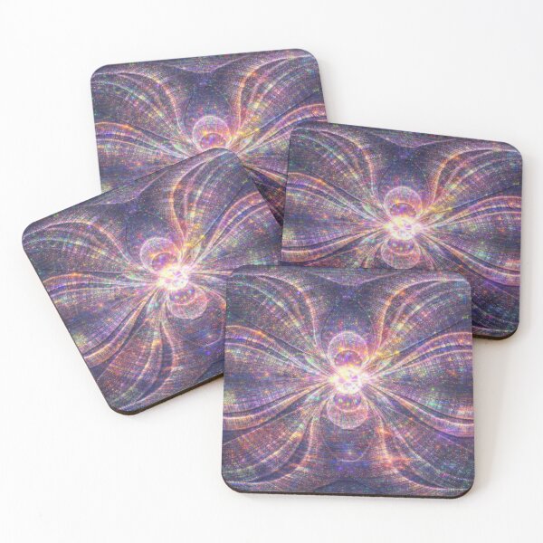 Item preview, Symmetry of the Infinite designed and sold by Seichi-Shop LLC.