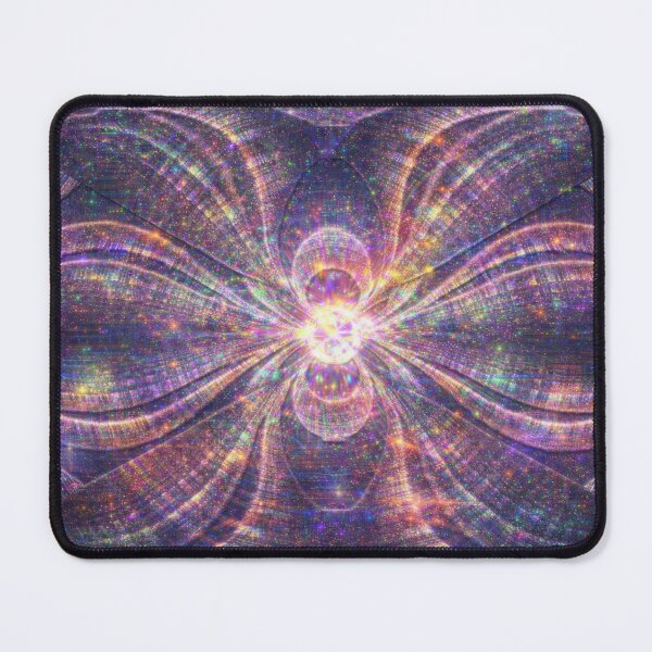 Item preview, Symmetry of the Infinite designed and sold by Seichi-Shop LLC.