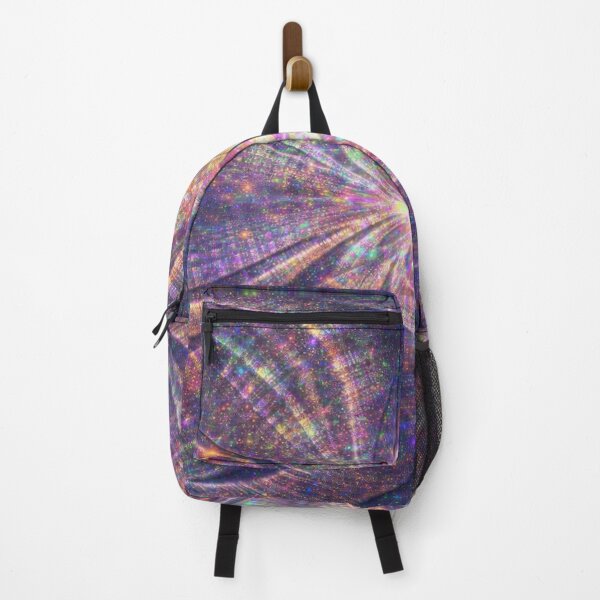 Item preview, Symmetry of the Infinite designed and sold by Seichi-Shop LLC.