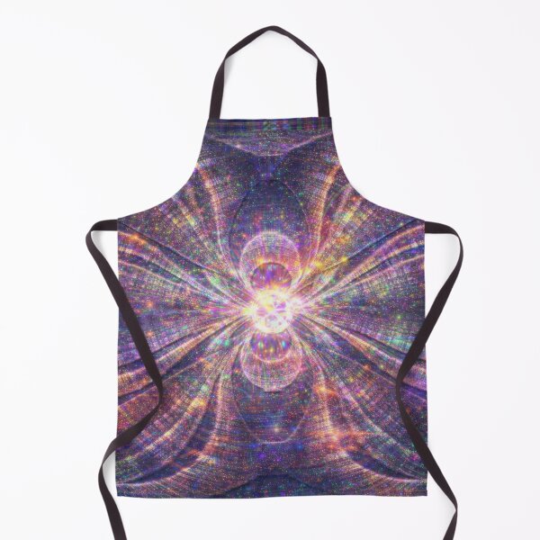 Item preview, Symmetry of the Infinite designed and sold by Seichi-Shop LLC.