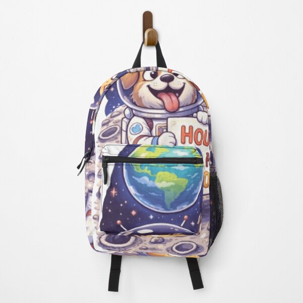 Item preview, Houston we have a problem designed and sold by GatesShop.