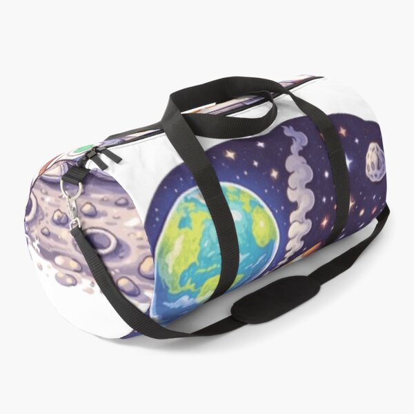 Item preview, Houston we have a problem designed and sold by GatesShop.