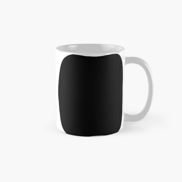Aperçu de l'œuvre Black Mûr 1955 - Ellsworth Kelly créée et vendue par nebelimr.