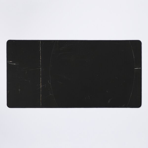 Item preview, black on black 1951  - Ellsworth Kelly   designed and sold by nebelimr.