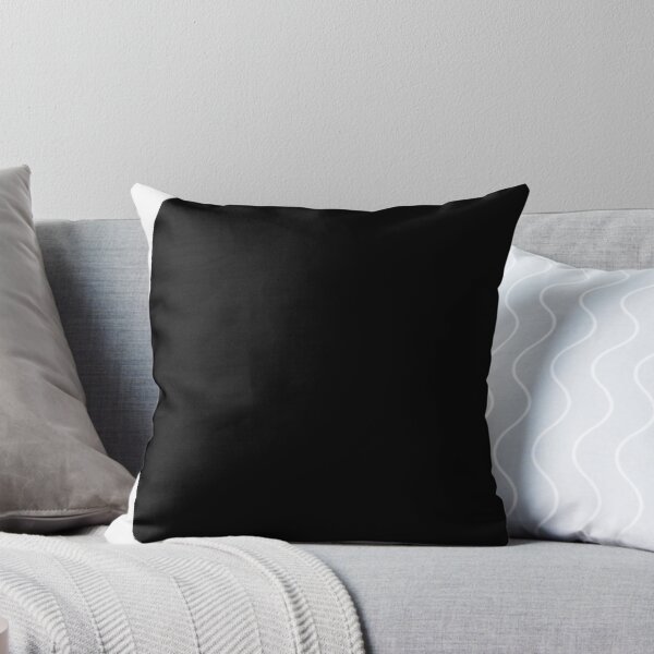 Item preview, black ripe 1955  - Ellsworth Kelly   designed and sold by nebelimr.