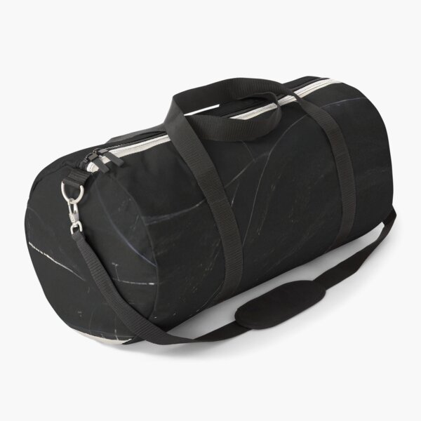 Item preview, black on black 1951  - Ellsworth Kelly   designed and sold by nebelimr.