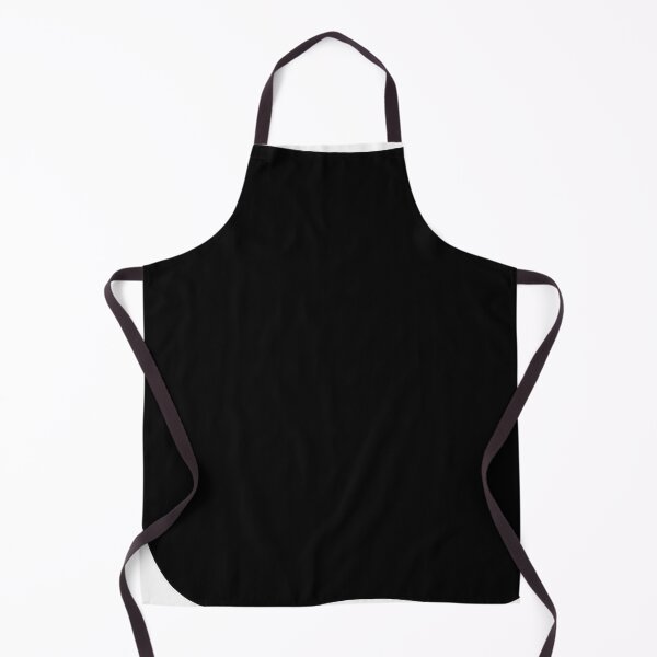 Item preview, black ripe 1955  - Ellsworth Kelly   designed and sold by nebelimr.