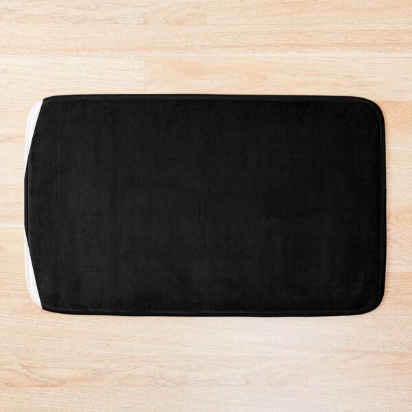 Item preview, black ripe 1955  - Ellsworth Kelly   designed and sold by nebelimr.