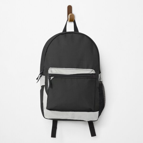 Item preview, black variation iv from second curve series 1975 - Ellsworth Kelly designed and sold by nebelimr.
