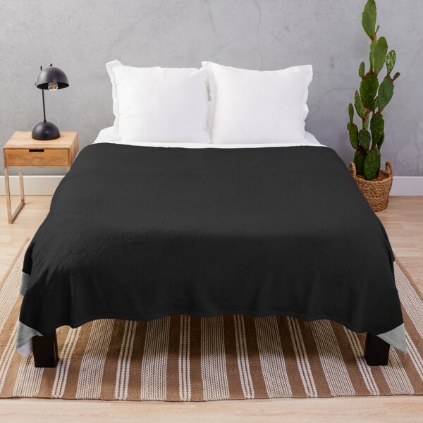 Item preview, black variation iv from second curve series 1975 - Ellsworth Kelly designed and sold by nebelimr.
