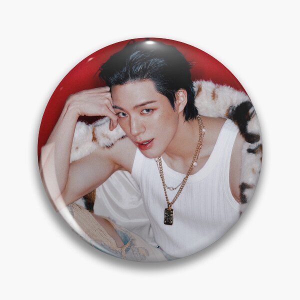 Item preview, NCT JENO designed and sold by jaofnn.