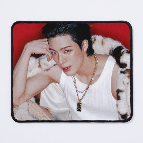 Item preview, NCT JENO designed and sold by jaofnn.